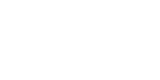 Γεωργούλας Θωμάς Κωνσταντίνος Λογότυπο