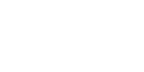 Λογότυπο Γεωργούλας Θωμάς Κωνσταντίνος