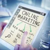 Γεωργούλας Digital Marketing Category